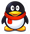 QQ在線