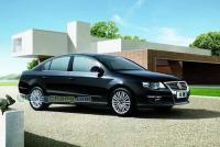 成都汽車租賃中心|成都商務租車|成都轎車出租|成都婚車出租[供應]_節(jié)慶用品_世界工廠網(wǎng)中國產(chǎn)品信息庫