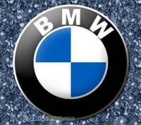 供應重慶婚慶汽車出租,重慶旅游汽車出租,重慶寶馬出租價格【典信】_二手設(shè)備轉(zhuǎn)讓_世界工廠網(wǎng)中國產(chǎn)品信息庫