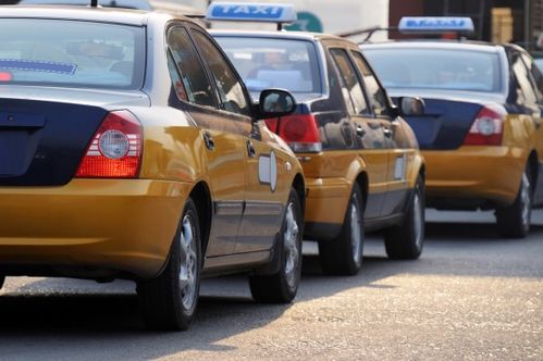 創新驅動與生態構建 廣州穗月汽車服務的可持續發展實踐