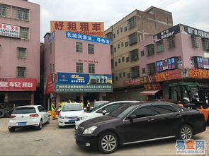 廣州商務租車與服務全解析 會議接待、婚慶租車與機場接送