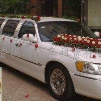 廣州香滿路汽車租賃 便捷出行，品質服務