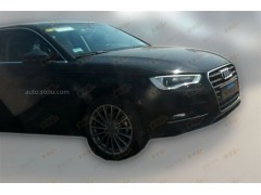 廣州租車服務(wù)優(yōu)選 白云同悅汽車租賃專業(yè)解析