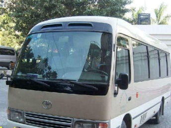 翰龍汽車租賃 廣州租車價(jià)格優(yōu)惠大，代駕自駕任您選