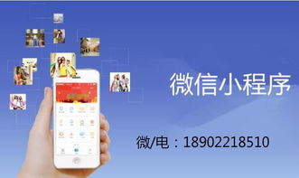 共享養生商業模式系統開發